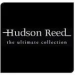 Hudson Reed discount code